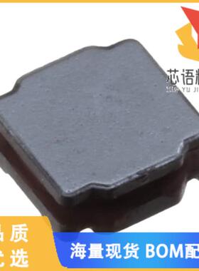 全新LQH5BPN6R8NT0L原装(FIXED IND 6.8UH 1.65A 83M