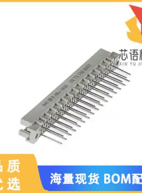 全新09731326907原装(DIN-SIGNAL R032MW-13 0C1-2)正品