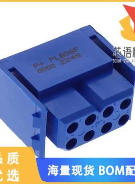 全新PLB08F0000原装(BACKPLANE)正品