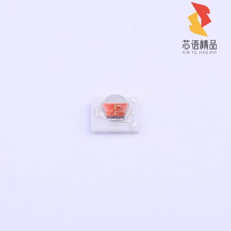 全新ELSW-F41Y1-OLPNM-AA3A5原装(琥珀 烁系列大功率)正品