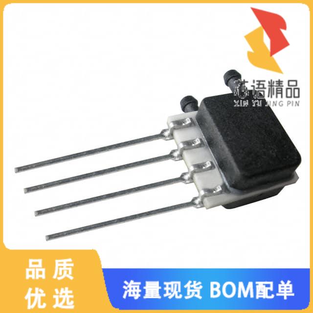 全新HSCSRRN001NDAA3原装(SENSOR PRESSURE DIFF 1