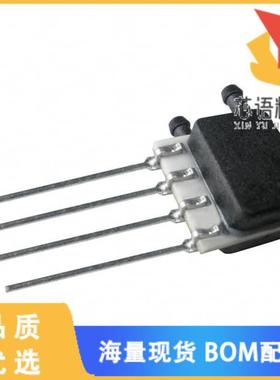 全新HSCSRRN001NDAA3原装(SENSOR PRESSURE DIFF 1