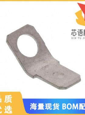 全新140759原装(.250 FASTON TAB)正品