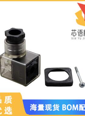 全新1210641016原装(CONNECTOR 532 PG11 TRASP.H12)正品