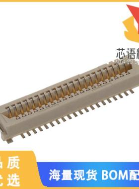 全新91922-31141LF原装(CONN RCPT 41POS SMD GOLD)正品