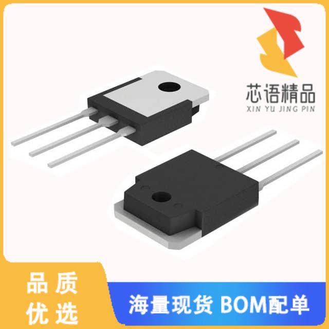 全新2SK3801原装(MOSFET N-CH 40V 70A TO3P)正品,3C数码配件,分配器/分频器/分支器,淘宝优惠券,粉丝福利购,淘宝优惠卷