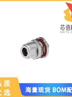 全新R191332000原装(N F-SMA F BHDP)正品