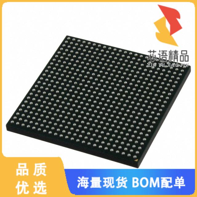 全新ADSP-SC589BBCZ-4B原装(ARM, 2XSHARC, DUAL DDR