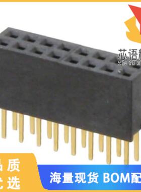 全新20021311-00016T4LF原装(CONN RCPT 16POS 0.05