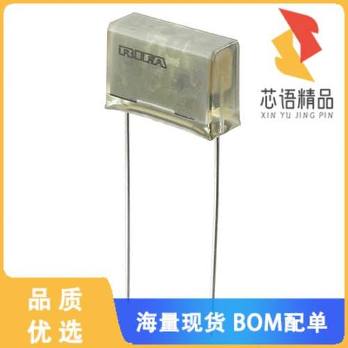 全新PME278RA4470MR30原装(CAP FILM 4700PF 20% 1KV