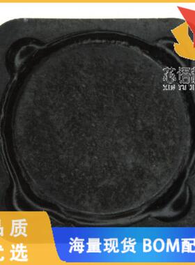 全新SPD127R-154M原装(FIXED IND 150UH 1.4A 320MOH