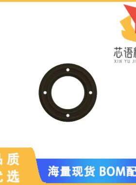全新2332473-1原装(GASKET)正品