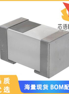 全新MHQ1005P2N2CT000原装(FIXED IND 2.2NH 1A 60 M