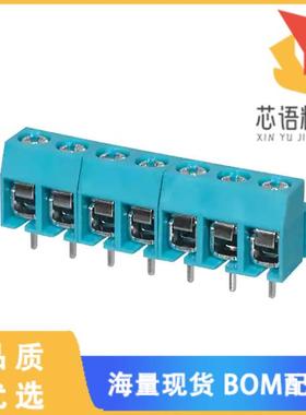 全新TB003-500-P07BE原装(TERMINAL B, SCREW TYPE,