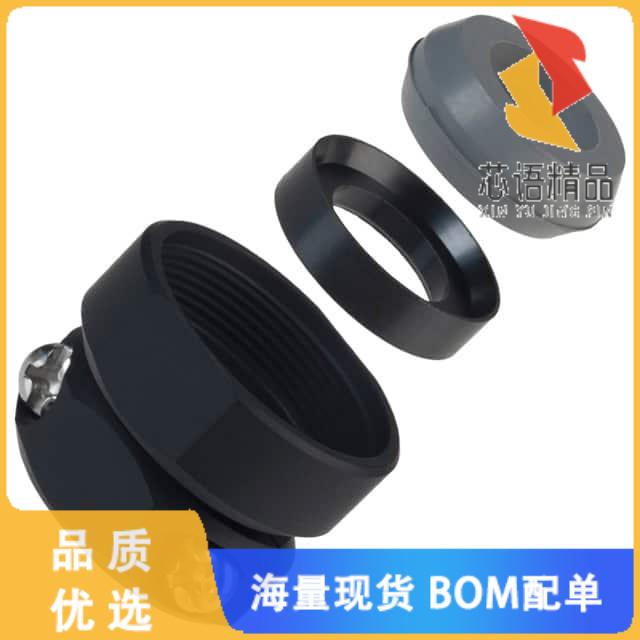 全新JR25WCC-14(31)原装(CONNECTOR)正品