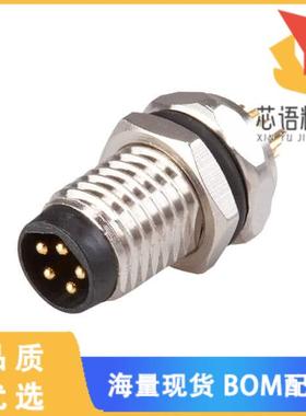 全新CDM814-03A-MT-F810-67原装(3 PINS, PANEL MOUN