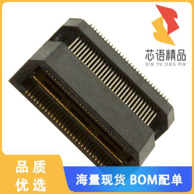 全新QTH-030-04-L-D-A-TR原装(CONN HDR 60POS SMD G,电子元器件市场,微处理器/微控制器/单片机,淘宝优惠券,粉丝福利购,淘宝优惠卷