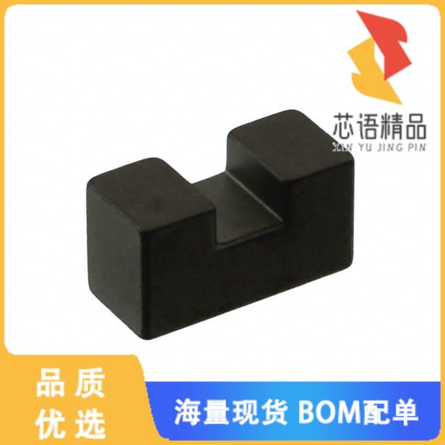 全新9077002002原装(77 U CORE)正品