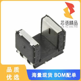 全新TCPT1300X01原装(SENSOR OPT SLOT PHOTOTRANS 6