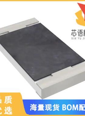 全新RC2010JK-0724RL原装(RES 24 OHM 5% 3/4W 2010)正品