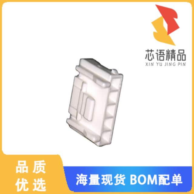 全新SNR20-05HGA原装(2 MM W TO B CONNECTOR 5P HOU