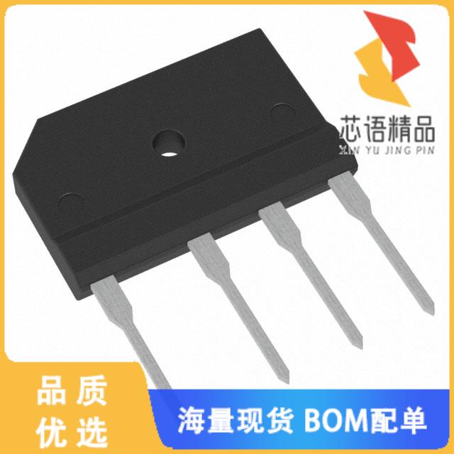 全新TS20P05G C2G原装(BRIDGE RECT 1P 600V 20A TS-