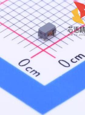 全新CMF2012F-670M-2P-T原装(67Ω@100MHz 400mA)正品