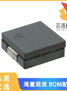 全新744305022原装(FIXED IND 220NH 26A 0.155MOHM