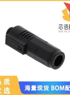 全新SLPIPA25BNB0原装(SURLOK PLUS, STRAIGHT PLUG,