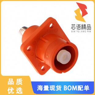 全新SLPIRCTPSO3原装(10.3MM SURLOK PLUS RECEPTACL