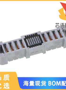 全新0465629329原装(VER REC TEN60 G-4P-30S-4P-G)正品