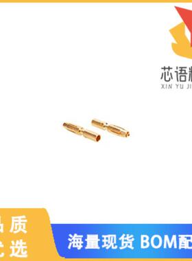 全新SC000260原装(CONTACT SOCKET 14-20AWG CRIMP)正品