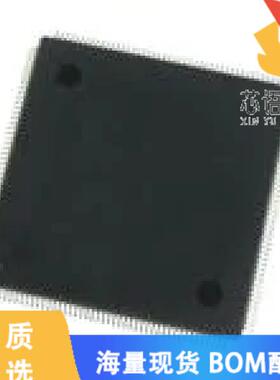 全新SPC5746CFK1ACKU6原装(IC MCU 32BIT 3MB FLASH