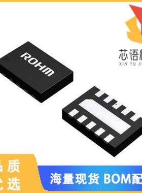 全新BD4233NUX-E2原装(STROBE CHARGE CONTROL IC FO