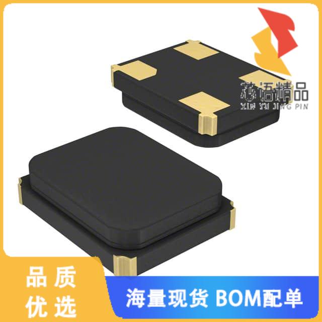 全新CX3225CA24000D0HSSCC原装(CRYSTAL 24.0000MHZ