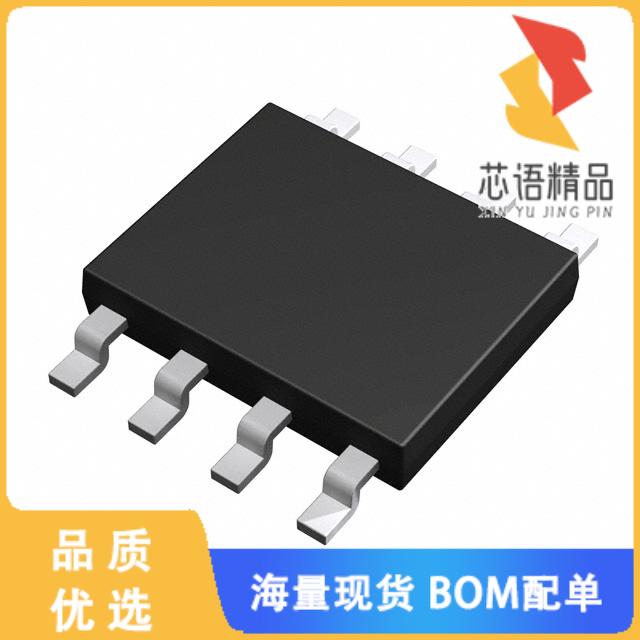 全新SP8K5TB原装(MOSFET 2N-CH 30V 3.5A 8-SOIC)正品
