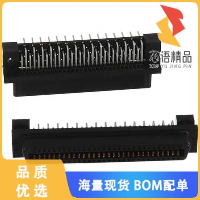 全新FX2-60S-1.27DS(71)原装(CONN RECEPT R/A 60POS