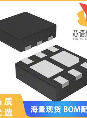 全新UT6JA2TCR原装(-30V PCH+PCH MIDDLE POWER MOSF