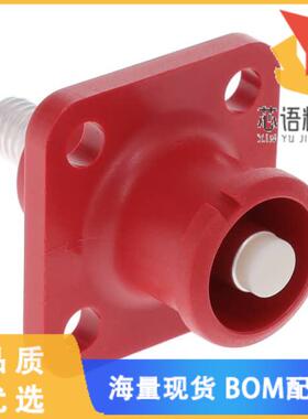 全新SLPIRATPNR3原装(SURLOK PLUS, INLINE RECEPTAC