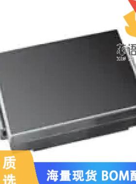 全新TPSMC22AHE3_B/I原装(TVS DIODE 18.8VWM 30.6VC