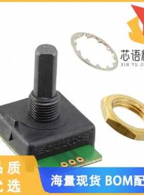 全新ECW1J-C24-CC0024L原装(ROTARY ENCODER MECHANI