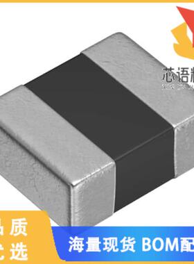 全新MLP2016H1R0MT原装(FIXED IND 1UH 1.3A 112.5MO