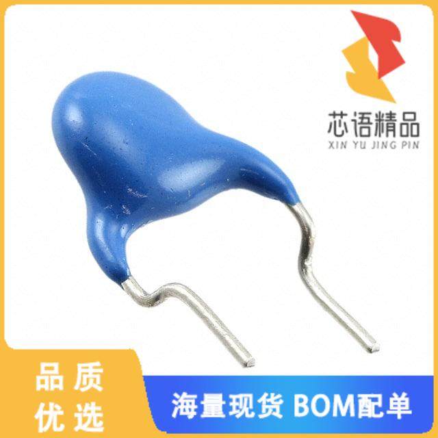 全新CC45SL3AD121JYNNA原装(CAP CER 120PF 1KV SL R