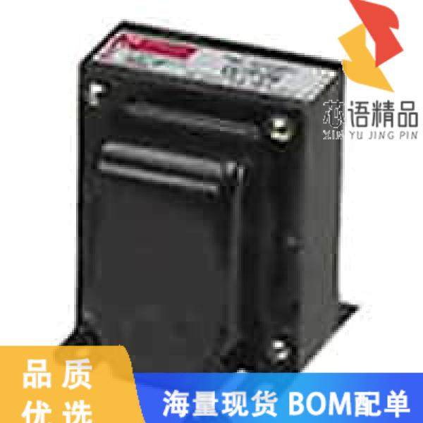 全新167M16原装(PWR XFMR LAMINATED 48VA CHAS MT)正品