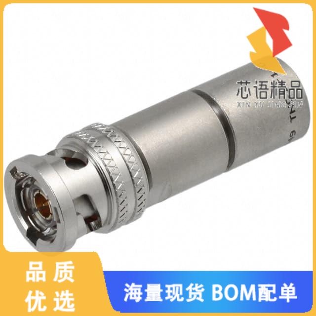 全新TNG1-1-78原装(CONN TERMINATOR JACK TRB 78OHM)正品