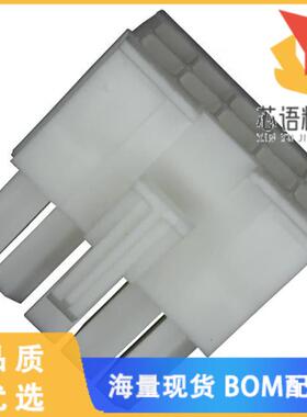 全新770580-1原装(CONN PLUG 10POS MINI UNIV-MATE)正品