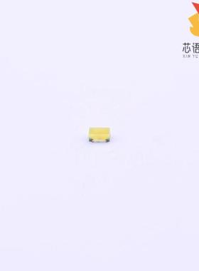 16-213/T3D-AP1Q2QY/3T「LED 白色 0402 45~112mcd 立贴」