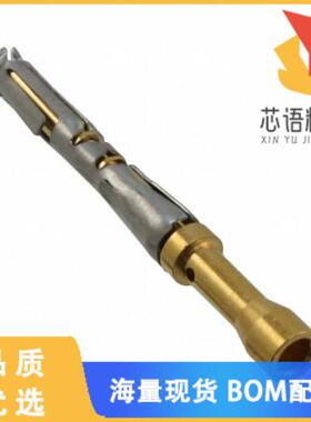 全新RC20W3K原装(CONTACT SOCKET 20-22AWG CRIMP)正品