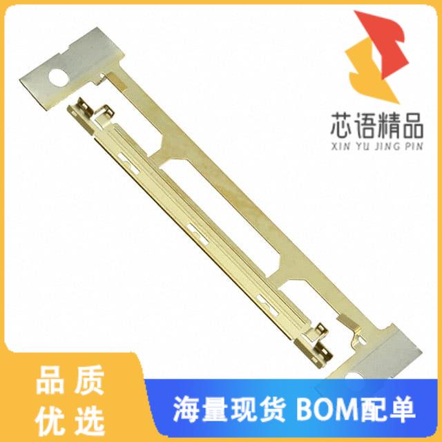 全新HJ1P050-CSH1-10000原装(LCD EDP CONNECTOR COV