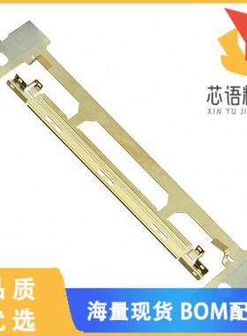 全新HJ1P050-CSH1-10000原装(LCD EDP CONNECTOR COV